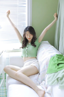 美丽的姑娘免费版在线观看
