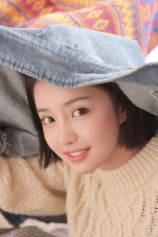 95国产精品人妻无码久