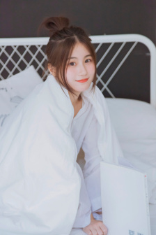 镜花缘之决战女儿国百度百科
