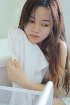 电影剧情