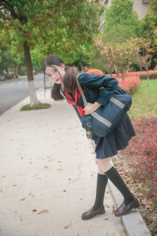 《师生禁忌之恋》韩国电影