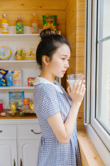 神鬼八阵图