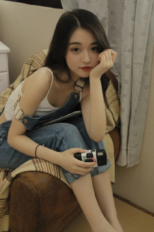 美丽姑娘免费观看版电视剧