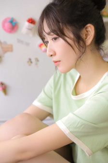 《妻子7》在线观看免费版电视剧